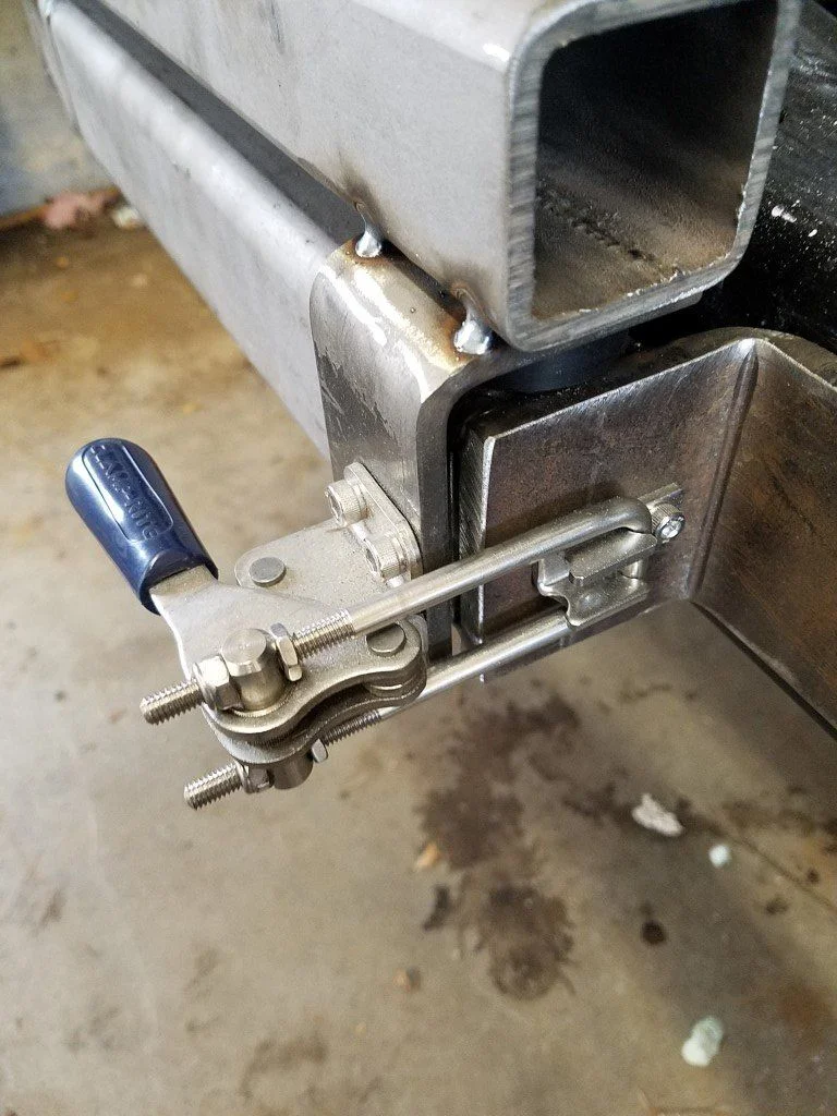 arm latch.webp