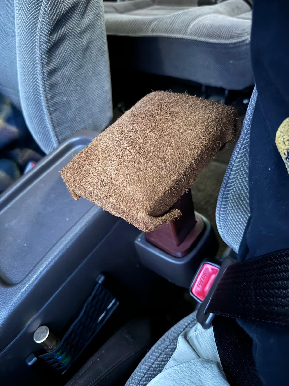 Arm Rest 80.jpg