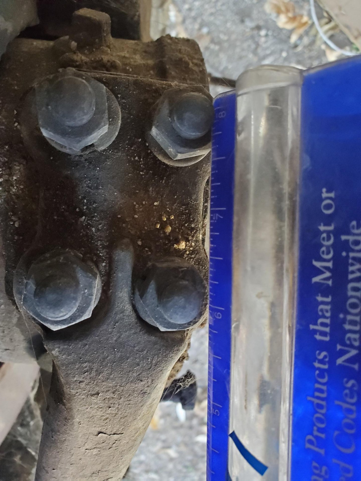 arm studs2.jpg