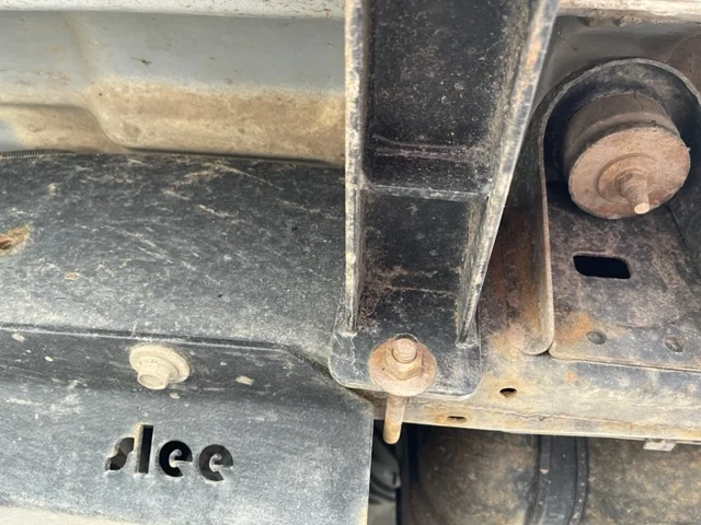 ArmorCloseUp.webp