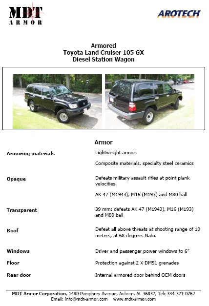 armored 80.webp