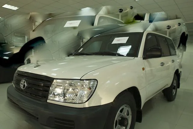 Armored UZJ100  001.webp