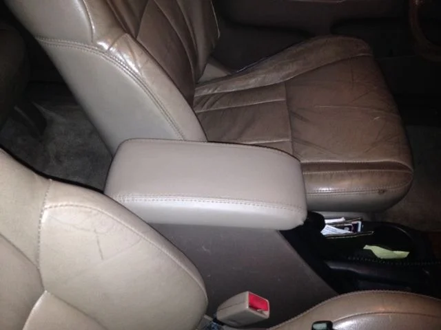 armrest.webp