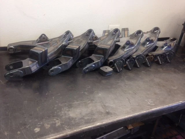 arms ready for powder coat.webp