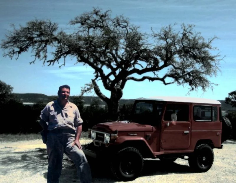 Army and the FJ40_10x8-compressed.webp