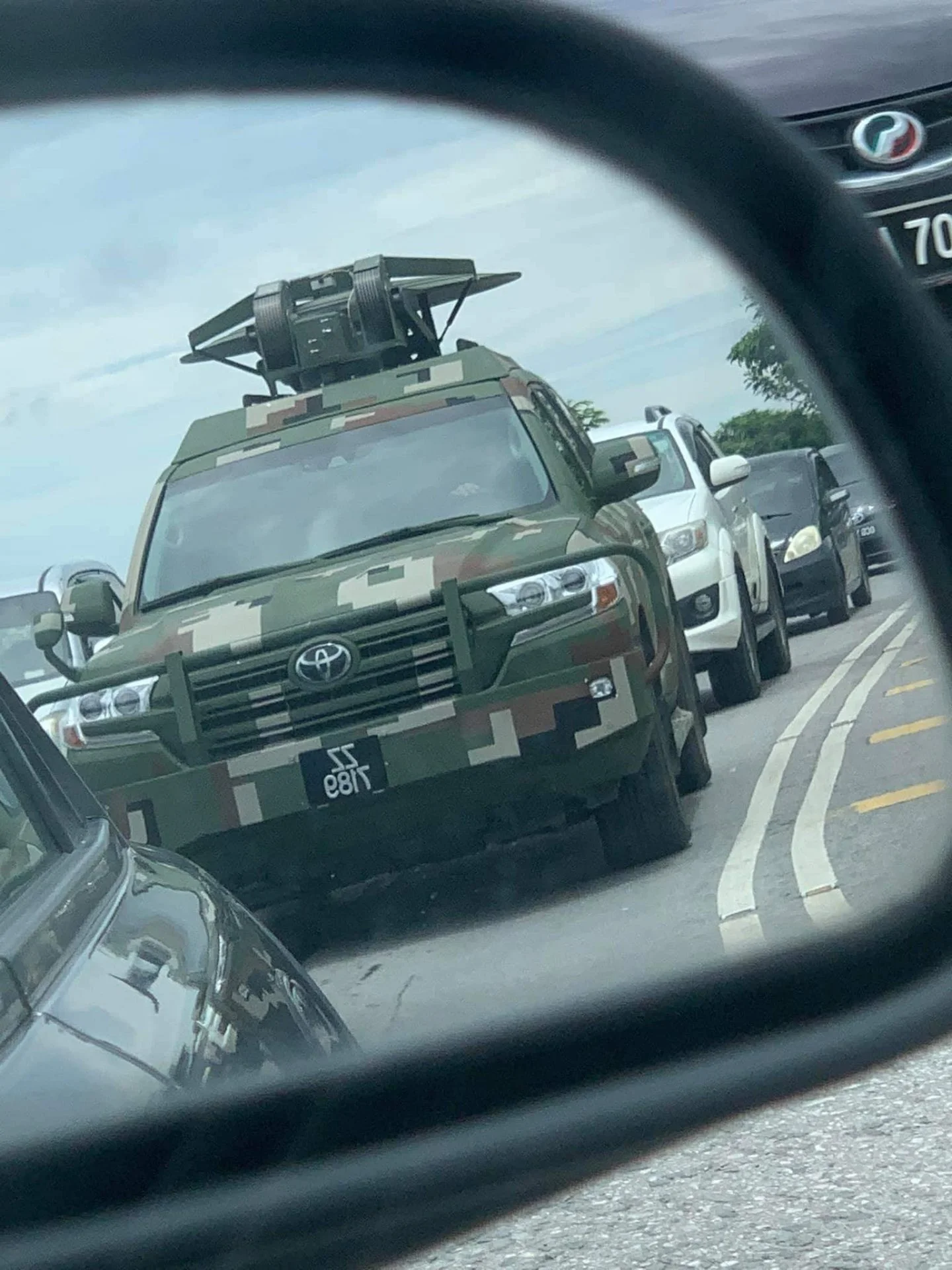 army-roof-2.webp