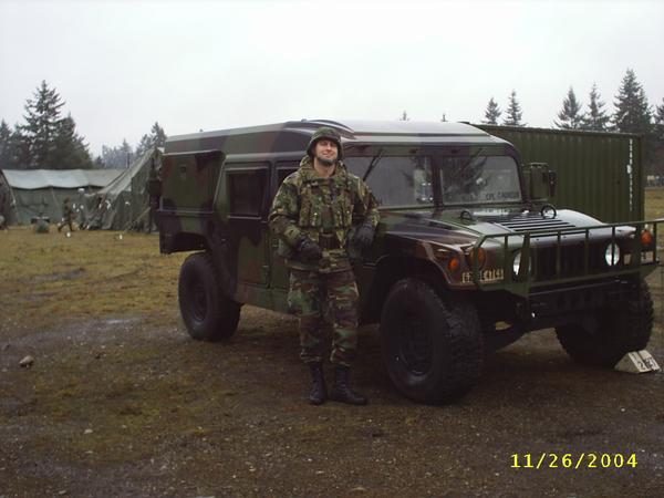 army1.jpg