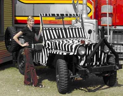 arnstein_irwin_1947jeepq.webp