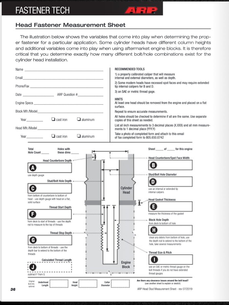 ARP Fastener Sheet.png