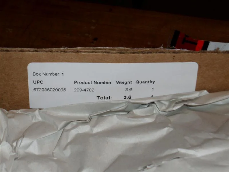 ARP Head Studs 002 (Medium).webp