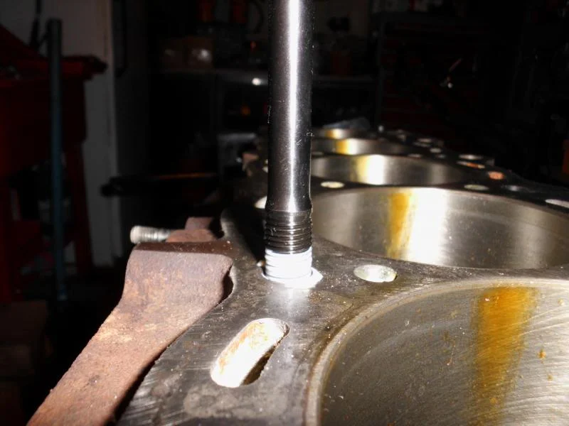 ARP Head Studs 013.webp