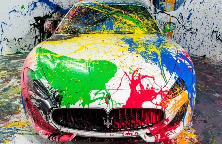 art-basel-brainwash-slider-770x500.webp