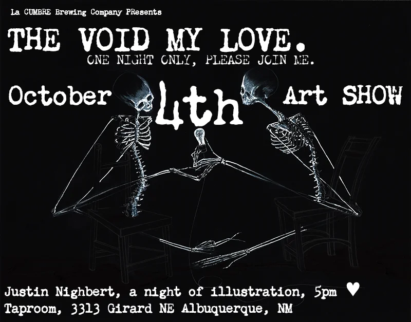 Art Show Nighbert addy22.webp