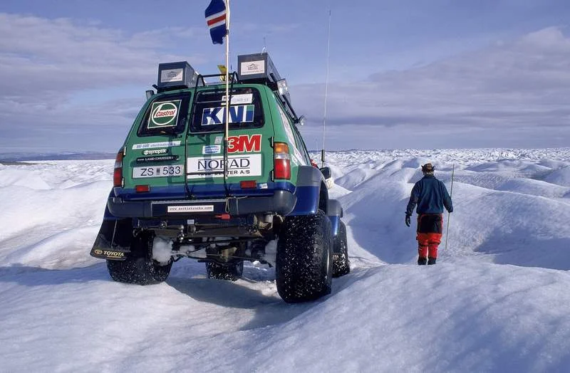 Artic Truck.webp