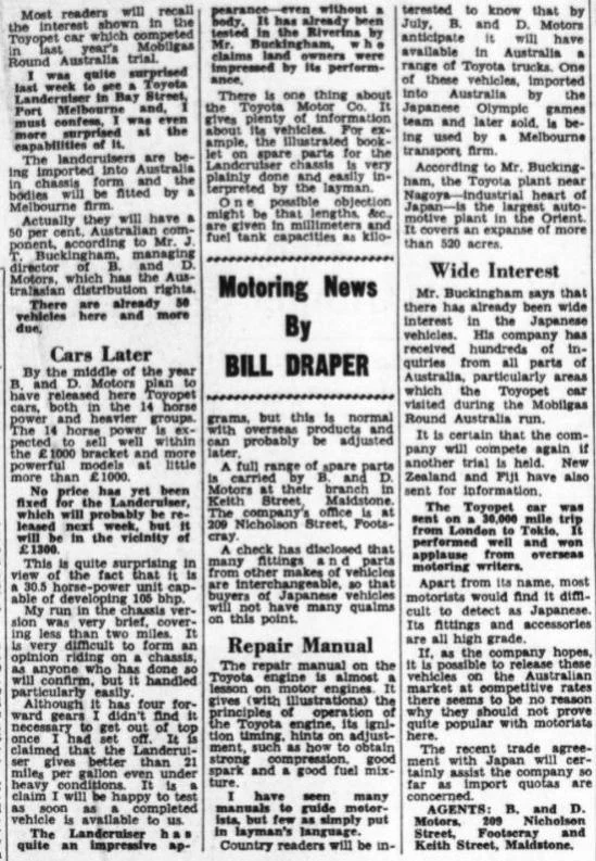 article toyota jan 21 1958.webp