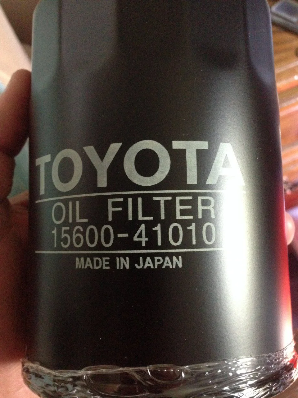 aruba oil filter 2.webp