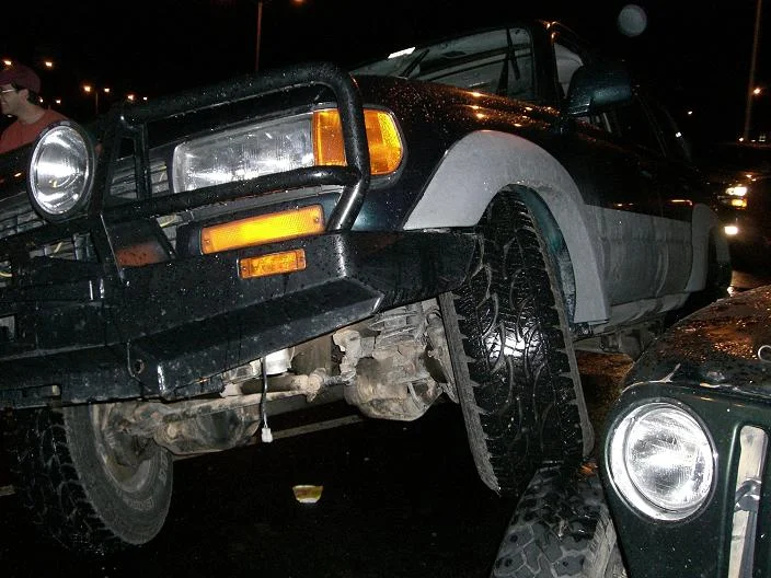 ary-wheel-crawlin_789.webp