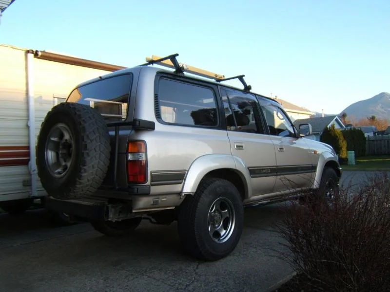 As she sits March 09.webp