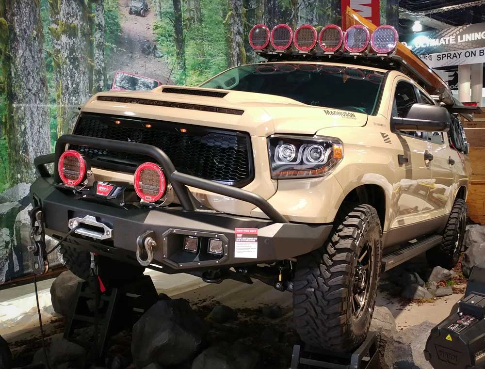 Ascent-Tundra-Bumper-Front.webp