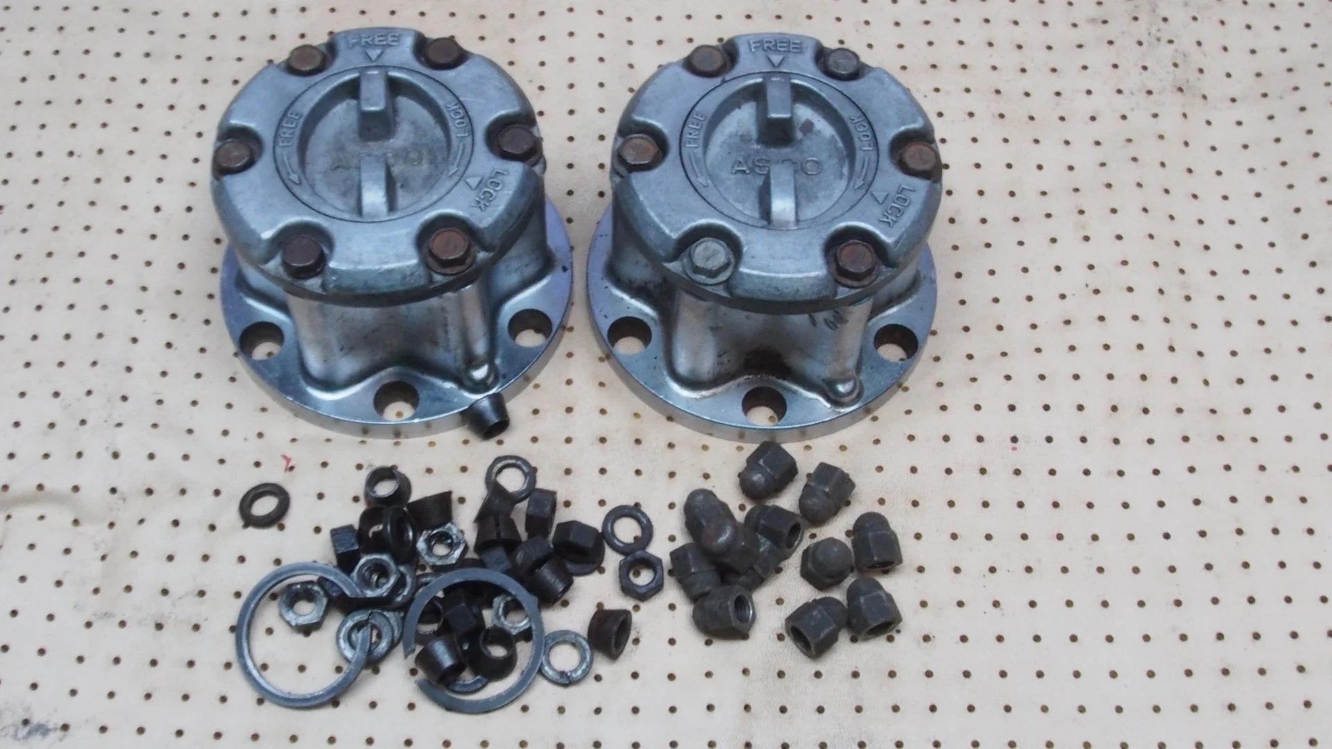 Asco hubs front.jpg.webp