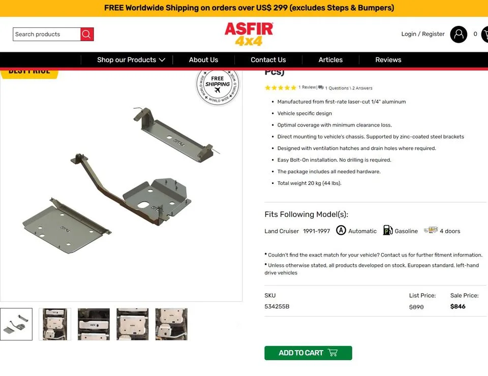 ASFIR 3.webp