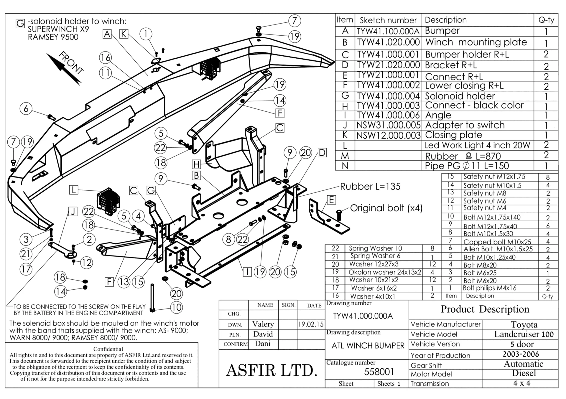 Asfir bumper.webp