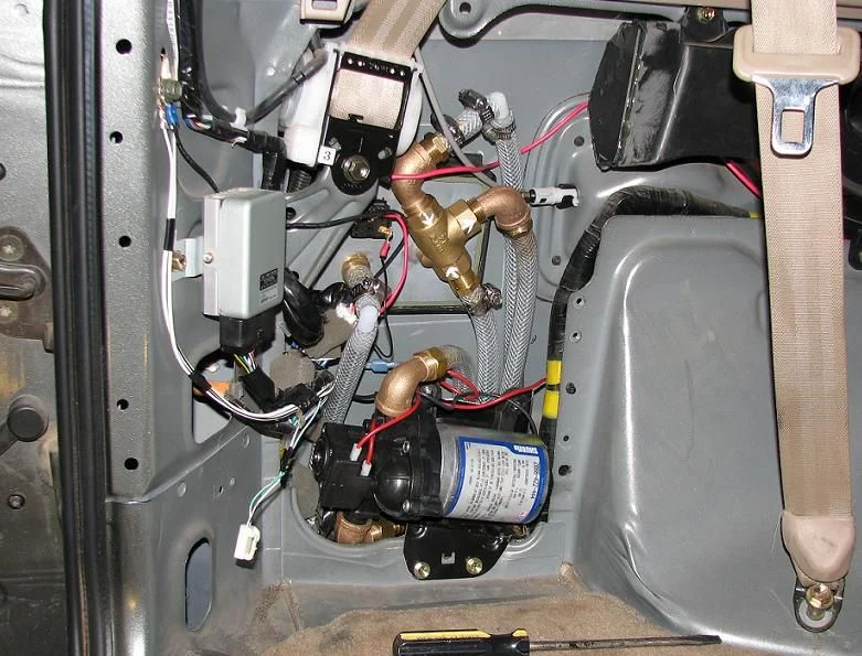 ashower system.webp