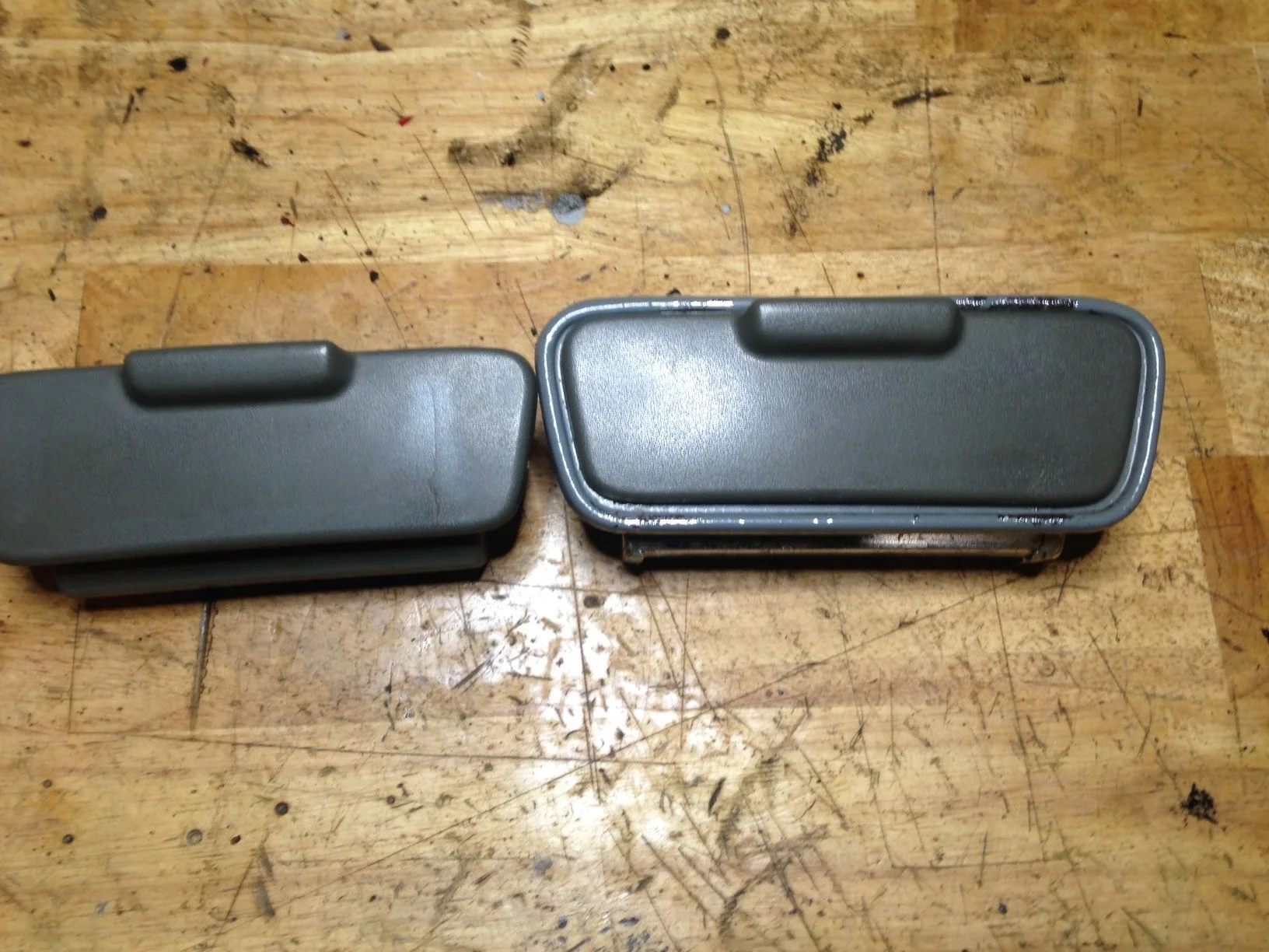 ASHTRAY 1.webp