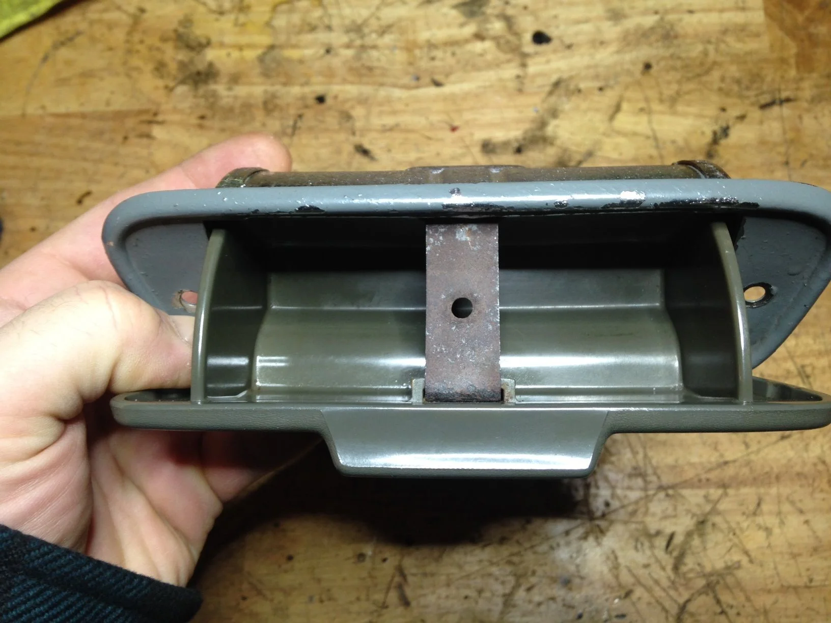 ASHTRAY 2.webp