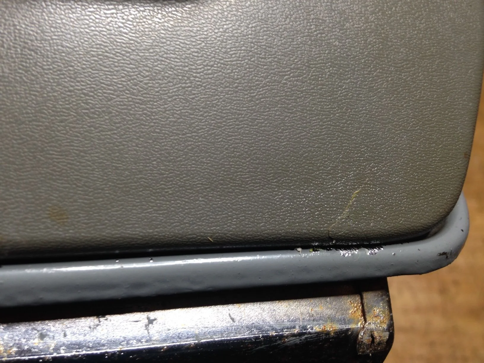 ASHTRAY 3.webp