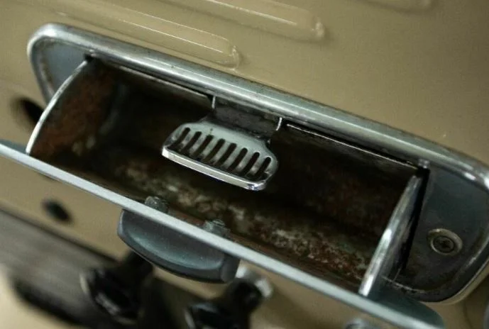 Ashtray rust.webp