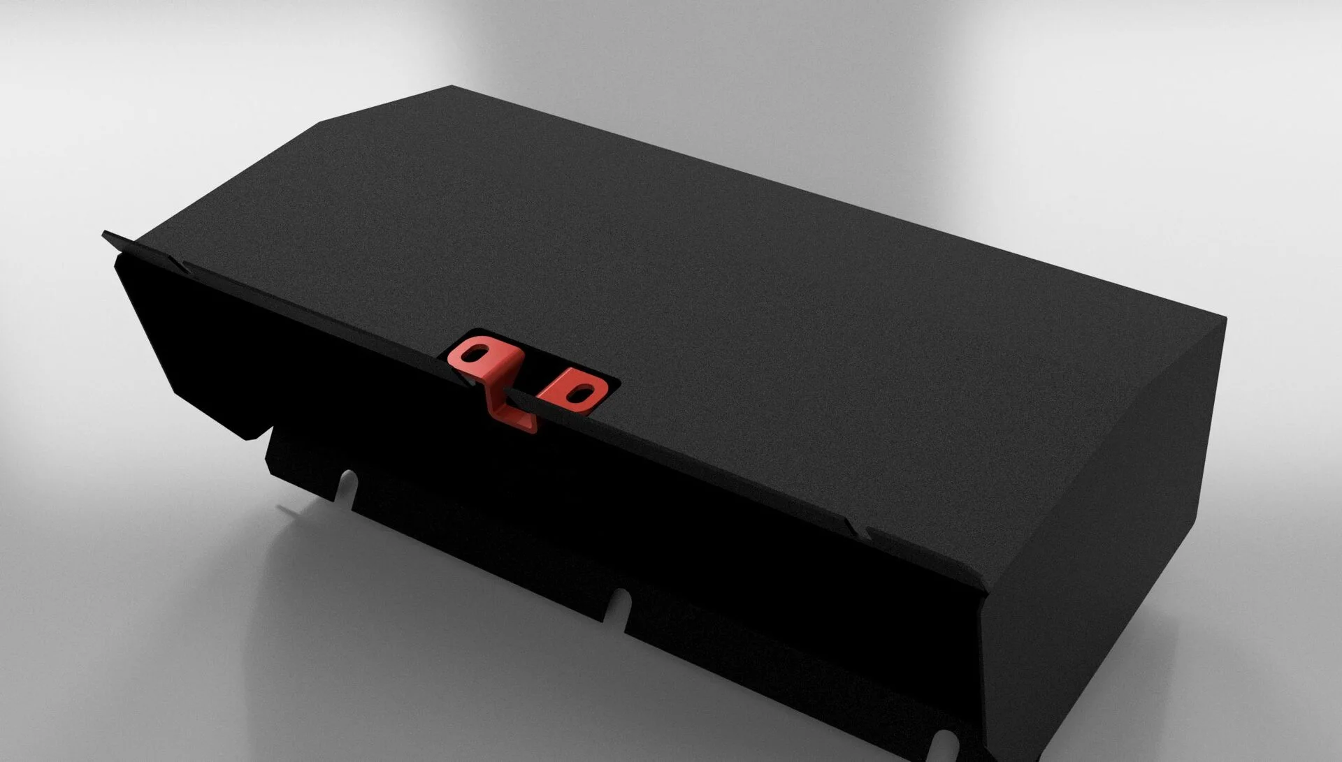 ASM-FJ60 Glove Box-Rendered.jpg