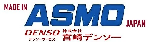 asmo 2.webp
