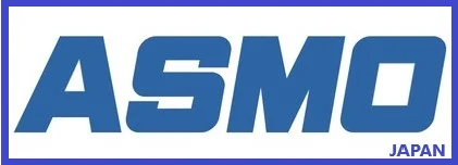 Asmo - Copy (2).jpeg1.webp