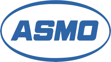asmo.webp