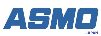 Asmo.webp