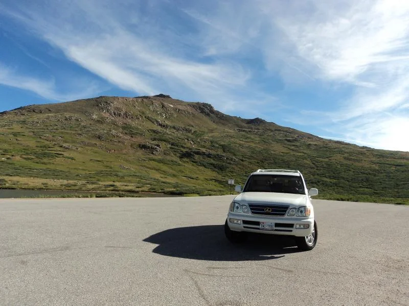 Aspen,CO 2012 294.webp