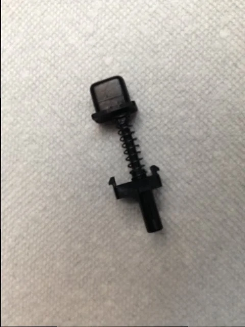 Assembled Button.webp