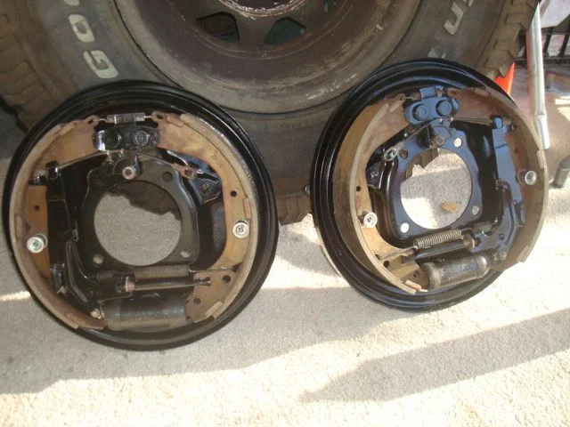 assembled rear brks.webp