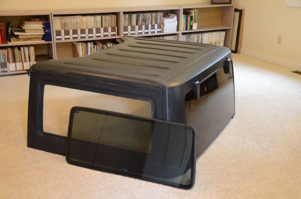 AssembledQuickReleaseWindowSide2_zpskzpkleux.jpg