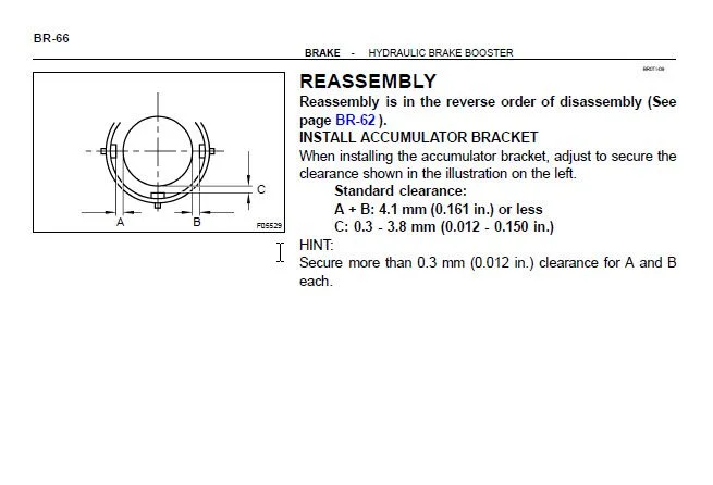 ASSEMBLY CLEARANCE.webp