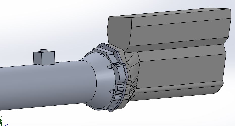 Assembly.JPG