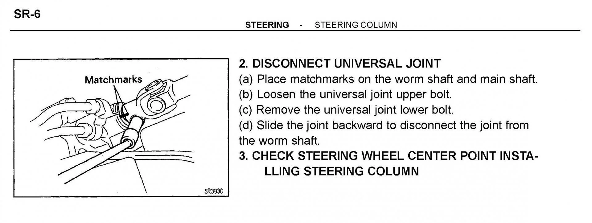 assembly_Page_2.webp