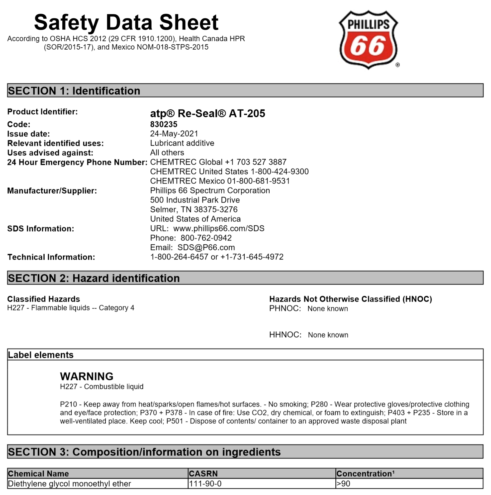 AT-205 Resealer SDS.PNG