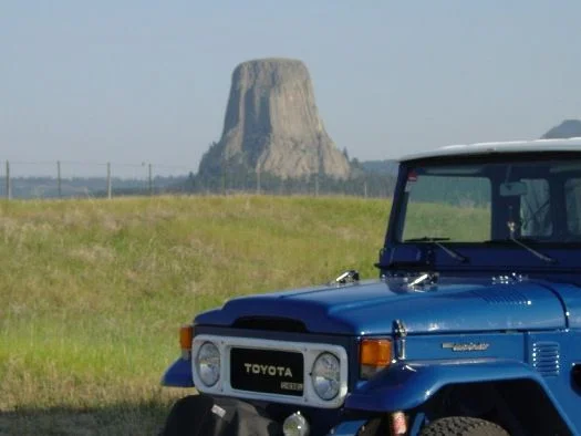 at Devil's Tower WY.webp