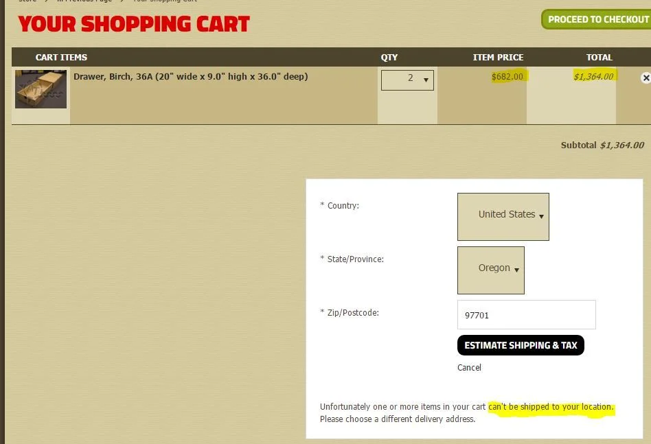 AT Drawers.webp