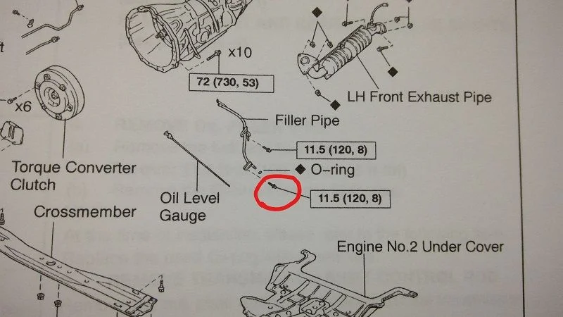 AT Filler Bolt Pic 1.webp