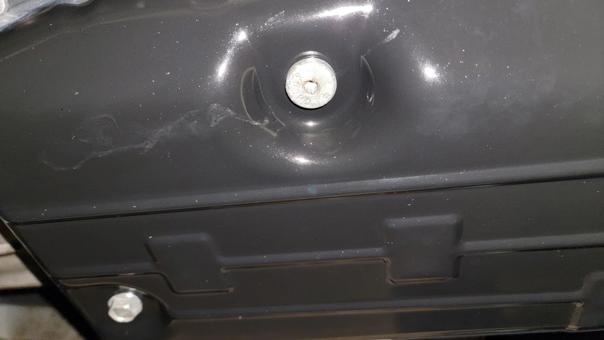AT Fluid Pan Check and Drain Plugs.jpg