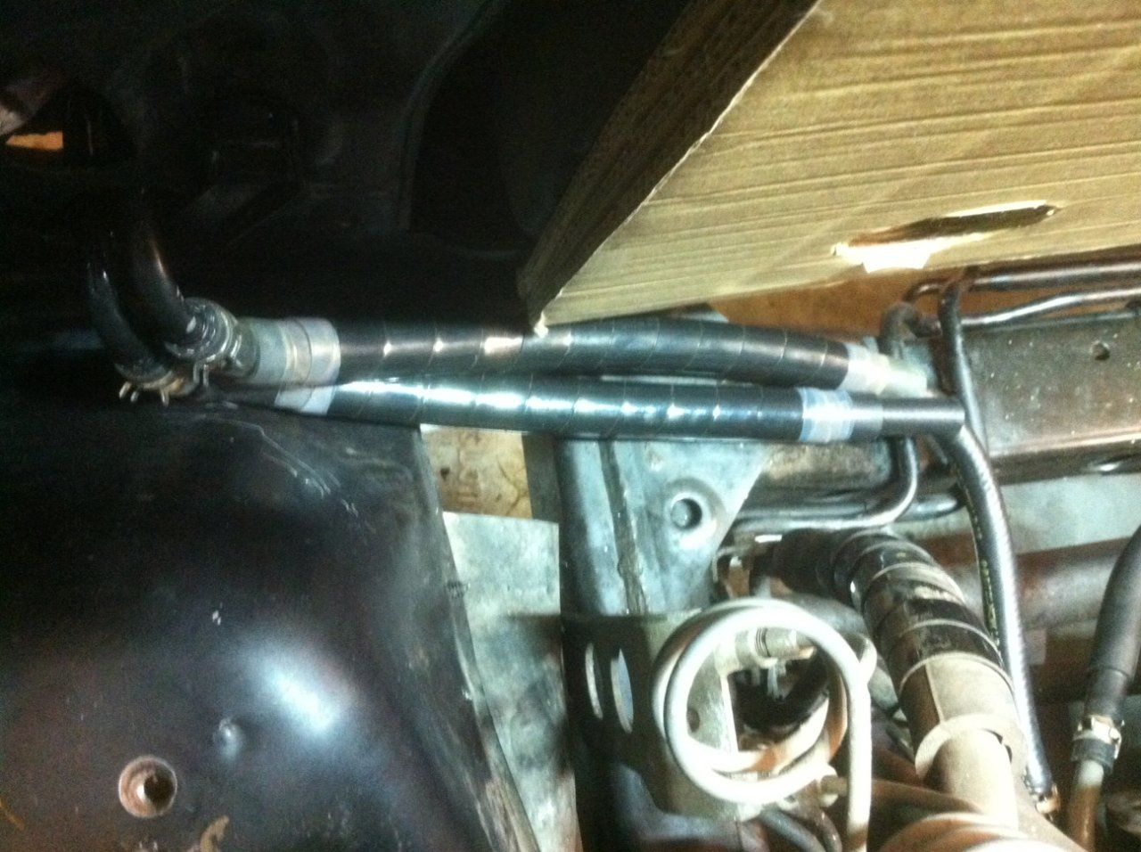 AT-hose.JPG