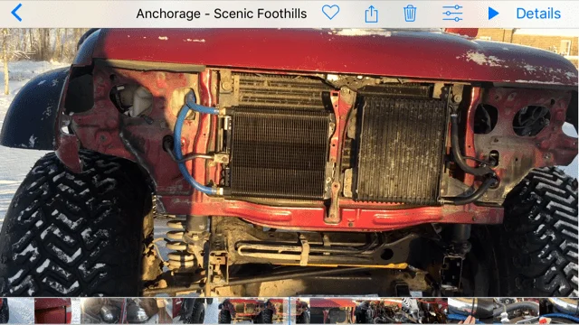 AT+Oil Coolers.webp